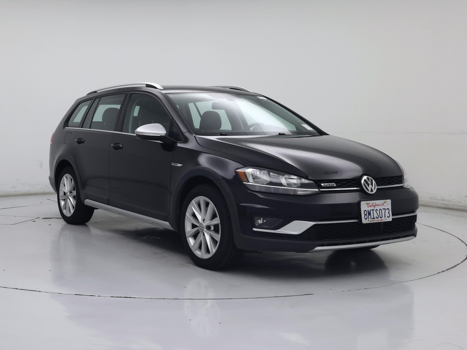 volkswagen golf alltrack 2019 3VWM17AU1KM514770 image volkswagen golf alltrack 2019 3VWM17AU1KM514770 image